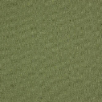 Helston, Olive - Fabric Only